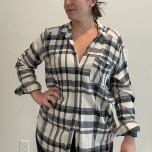 Flannel